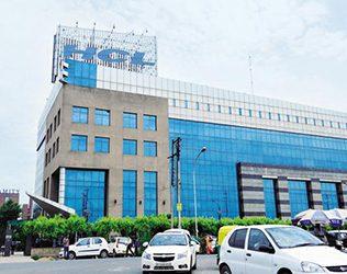HCL on Its Way to Amaravati with 3000 Crore Investment?