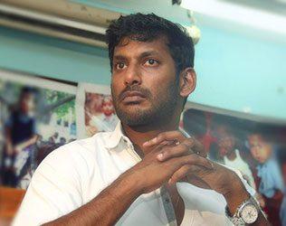 High court green signal to vijay to contest elections