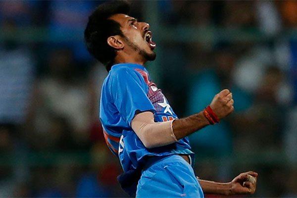 India beat England to win third T20 
