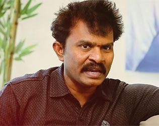 Is Tamilrockers Listening to 'Si3' Director Hari