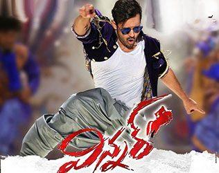 Is Winner Releasing At Wrong Time?