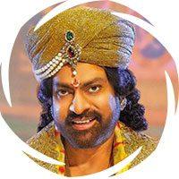 Jagapathi-babu