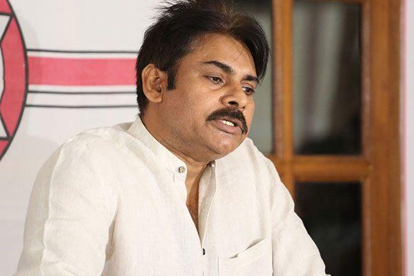 Jana-Sena-Pawan-Kalyan