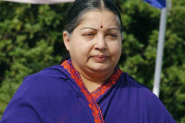 Jayalalithaa Murder Mystery - Apollo