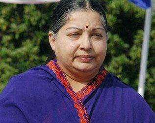 Jayalalithaa Murder Mystery - Apollo