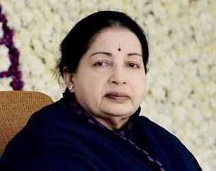 Jayalalithaa Properties in Telangana Garner Attention