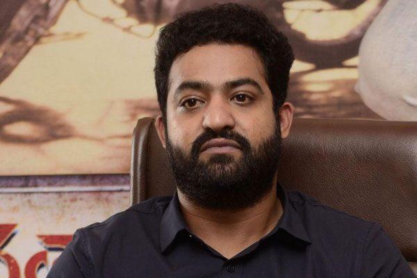 Jr NTR - Devi Sri Prasad Combination