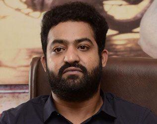 Jr NTR - Devi Sri Prasad Combination