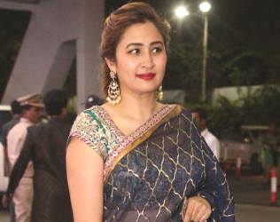 Jwala Gutta Clarifies Her Comment on Prabhas Hero