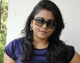 Jyothi - They Behaved Like Pativrata, I've Been trapped