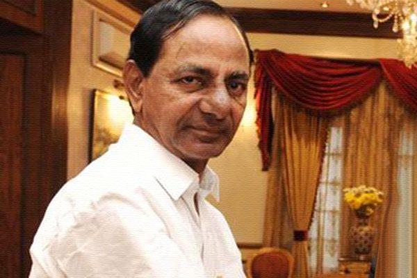 KCR-AP Tour Confirmed