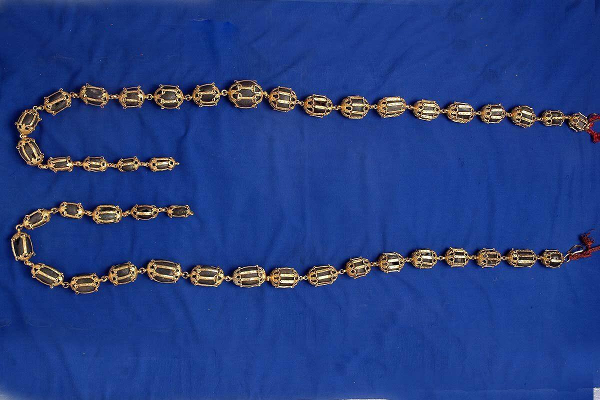 KCR tirumala (2)