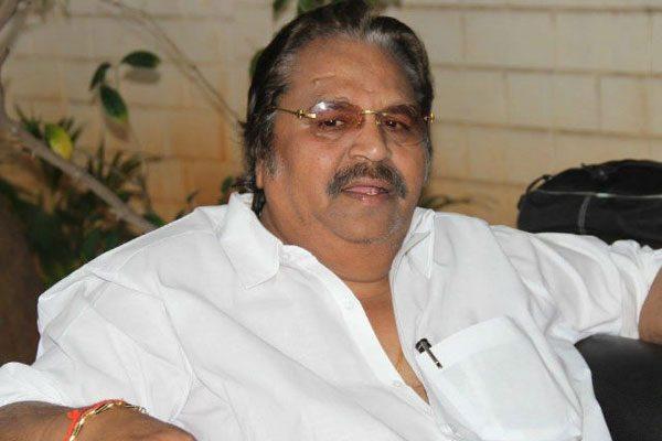 KIMS Issues Dasari Narayana Rao New Health Bulletin (2)
