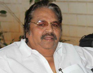 KIMS Issues Dasari Narayana Rao New Health Bulletin