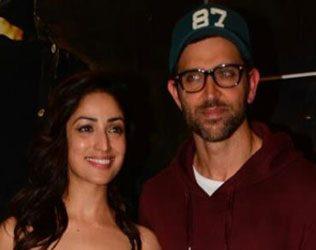 Kaabil In Pakisthan - Rakesh Roshan