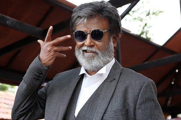 Rajinikanth Kabali distributor sensational comments on movie collections