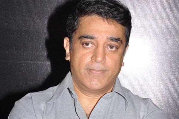 Kamal Haasan Hits Back at The Politician Subramanya Swamy