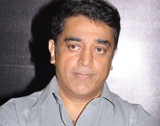 Kamal Haasan Hits Back at The Politician Subramanya Swamy