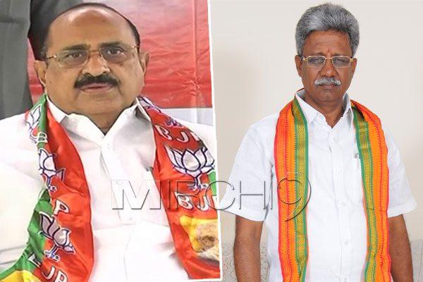 Kamineni-Srinivas-Rao---Kondala-Manikyala-Rao