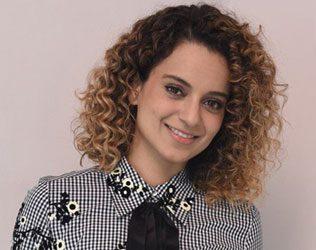 Kangana Ranaut Comments On Hrithik Roshan