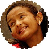 Kanupapa-Movie-Review