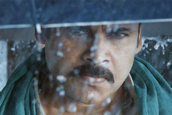 Katamarayudu Is Most Liked Trailer In A Record Time