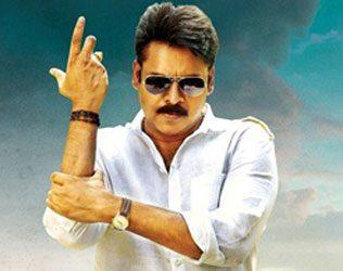 Katamarayudu – Sold Out!