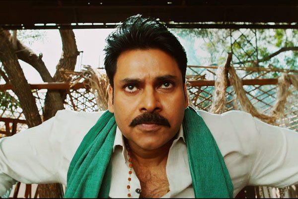 Katamarayudu US Price - Will Common Sense Prevail For The US Distributor