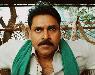 Katamarayudu US Price - Will Common Sense Prevail For The US Distributor