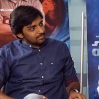 Kay Kay Menon Gives Tough Time to Telugu Actors on Ghazi