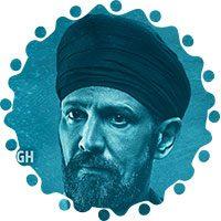 Kay-Kay-Menon-as-Captain-Ranvijay-Singh