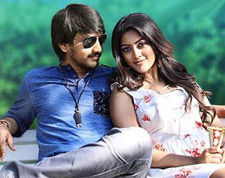 Kittu-Unnadu-Jagratha-Movie-Review