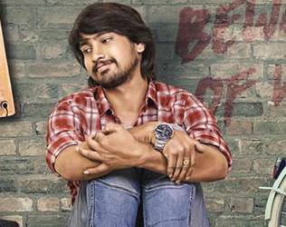 Kittu Unnadu Jagratha Trailer Talk