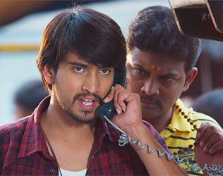 Kittu Unnadu Jagratha Theatrical Trailer