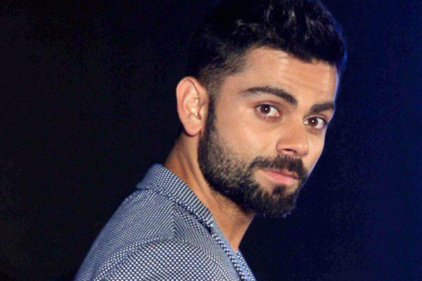 Kohli remuneration Uttarkhand