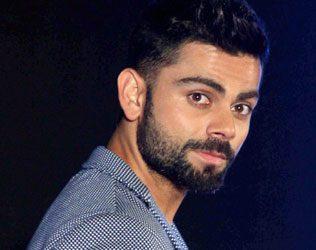 Kohli remuneration Uttarkhand