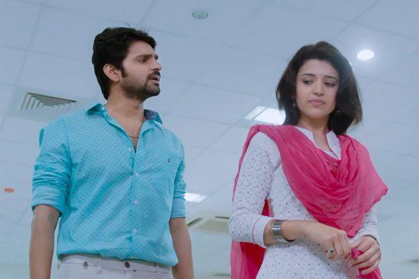 Maa Abbay - Trailer Talk