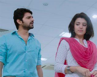 Maa Abbay - Trailer Talk