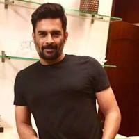 Madhavan-Hot-New-Look