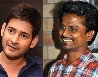 Mahesh-Babu-A-R-Murugadoss-teaser
