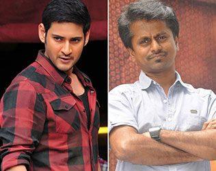 Mahesh-Babu-AR-Murugadoss