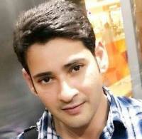 Mahesh Babu Murugadoss Movie Hindi Version Title Registered