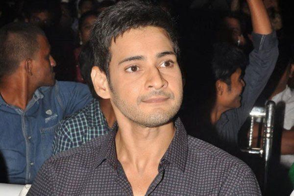 Mahesh Babu Next Movie Flooded with Portfolios of Actresses