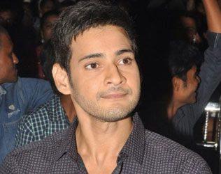 Mahesh Babu Next Movie Flooded with Portfolios of Actresses