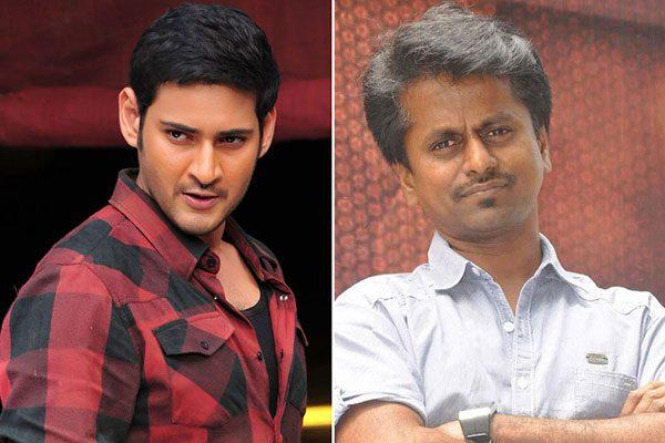 Mahesh-Babu-AR-Murugadoss