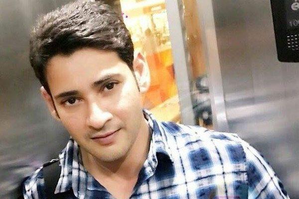 Mahesh Murugadoss Movie Hindi Version Title Registered