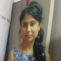 Man Killed His Girl Friend Built a Tomb & Slept on It for a Month