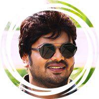 Manchu-Manoj