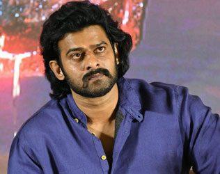 Masterstroke from Prabhas UV Creation Movie Makers
