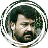 Mohanlal